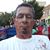 David Derus's profile image