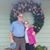 Art Janice Pagenkemper's profile image