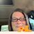 Amy Rainwater Ramsey's profile image