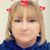 Peggy Bay Warren's profile image