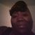 Shamika Moss's profile image