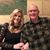Cindy Adams Petersen's profile image