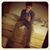 Ishmael Tejada's profile image