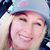 Diana Hood's profile image