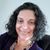 Nichole Hinds's profile image