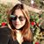 Doris M. Doris's profile image