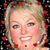 Brenda Strickland-Metcalfe's profile image
