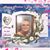 Tracy Myers Sturkie's profile image