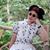 Nancy Hunt's profile image