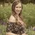 Kim Crittenden's profile image