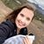 Emily Grisham's profile image