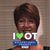 Rose Ann Each DeSio's profile image