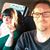 Shanon Dedrick's profile image