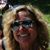 Suzy Wegner-Baivier's profile image