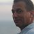 John Goldsmith's profile image