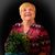 Joan McCulloch's profile image