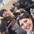 Chassidy Gilmore's profile image
