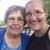 Erica Furseth's profile image