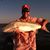 Greg Messler's profile image