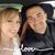 Jessica Lewicki's profile image