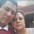 Jose Luviano's profile image