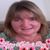 Joanne VanBuren's profile image
