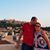 Raquel Renee Marten's profile image