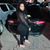 Lyricc Tye's profile image