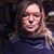 Tara Woodard's profile image