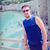 Noor Alsamaraay's profile image