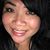 Emily Da Khountham's profile image