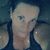 Michele Scivoletti Andrews's profile image