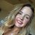 Lexi Williams's profile image