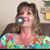 Nancy Pridemore's profile image