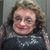 Michelle Duprey's profile image