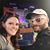 Trish Dickert-Nieves's profile image
