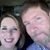 RobertandTammy Fancher's profile image