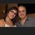 Angel Bellofatto's profile image