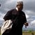 Mike Wooldridge's profile image