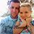 Brett Ashley Moser's profile image