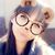 Susan Maria's profile image