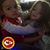 Rhonda Zimmerman's profile image
