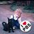 Sara Bough's profile image