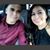 Diana Martinez's profile image