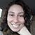 Jacqueline Teiger's profile image