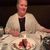 AnnMarie Nielsen-Cazzetta's profile image