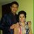 Tanvi Jani's profile image