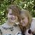 Rebecca Perkins Wood's profile image