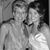 Denise O'Boyle Walden's profile image