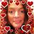 IDeena Webster's profile image